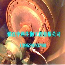 烘缸堵漏服務(wù)